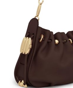 Attireunited.shop0f520f6195 2