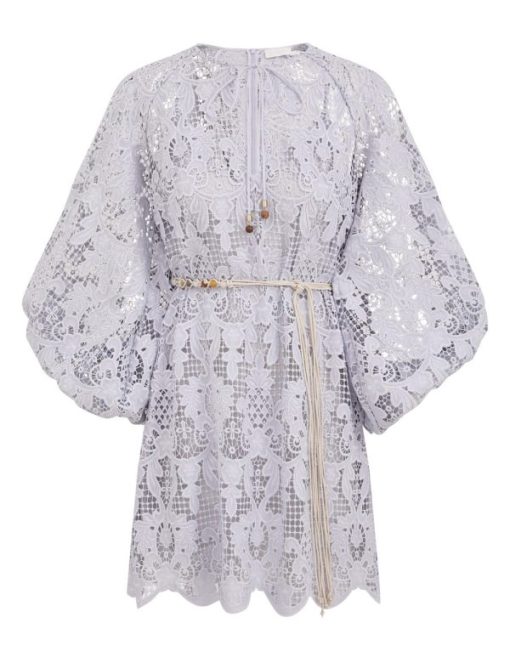 Attireunited.shop107ec1a0db 1
