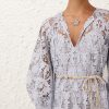 Attireunited.shop107ec1a0db 5
