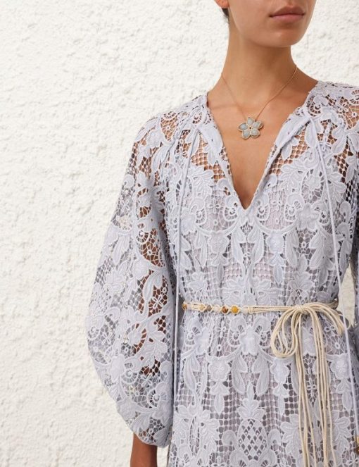 Attireunited.shop107ec1a0db 5
