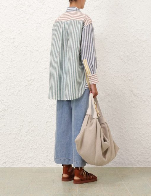 Attireunited.shop10f8a83047 4