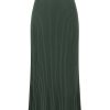 Attireunited.shop12ea29f8be 1