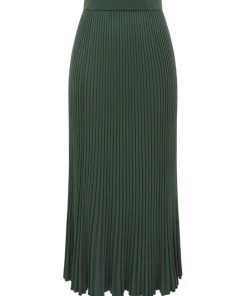 Attireunited.shop12ea29f8be 1