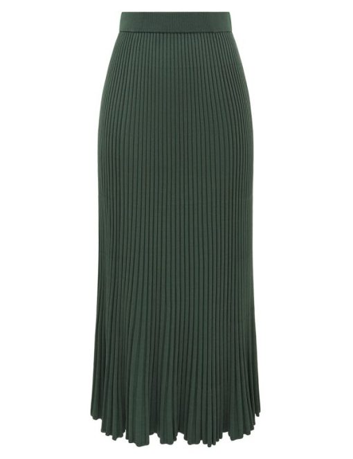 Attireunited.shop12ea29f8be 1