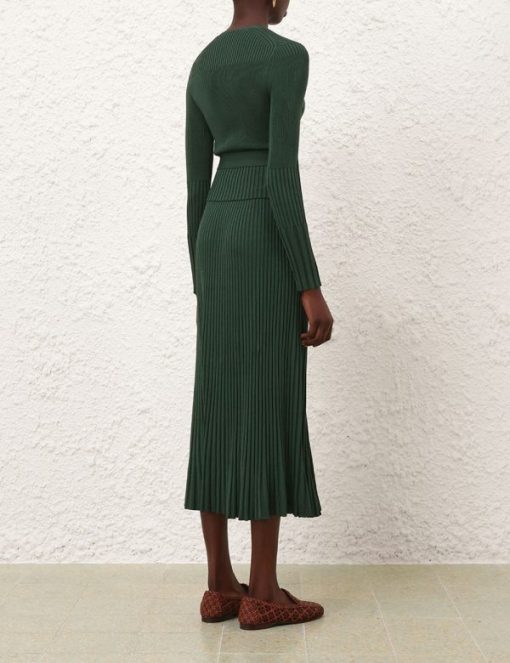 Attireunited.shop12ea29f8be 4
