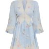 Attireunited.shop1396274a10 1