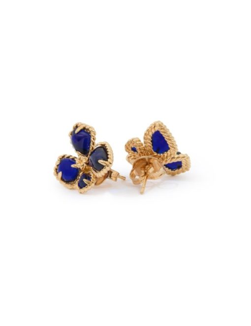 Attireunited.shop14283ea64e 3