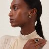Attireunited.shop14283ea64e 5