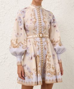 Attireunited.shop149af6bcb2 2
