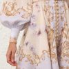 Attireunited.shop149af6bcb2 5