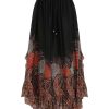 Attireunited.shop154437116e 1
