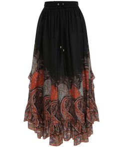 Attireunited.shop154437116e 1