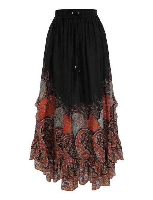 Attireunited.shop154437116e 1