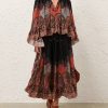 Attireunited.shop154437116e 2