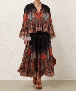 Attireunited.shop154437116e 2