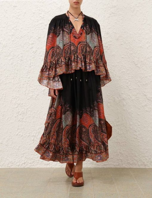 Attireunited.shop154437116e 2