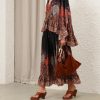 Attireunited.shop154437116e 3
