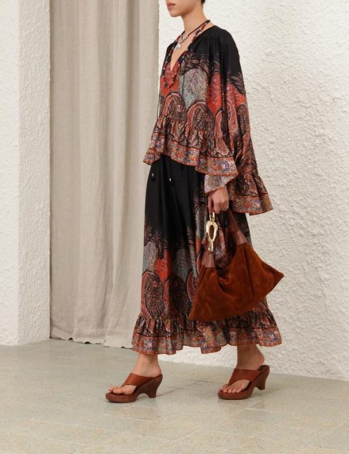 Attireunited.shop154437116e 3