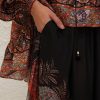 Attireunited.shop154437116e 5