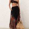Attireunited.shop154437116e 7