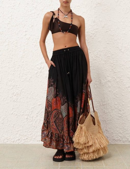 Attireunited.shop154437116e 7