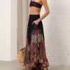 Attireunited.shop154437116e 8