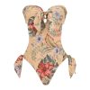 Attireunited.shop154996531a 1