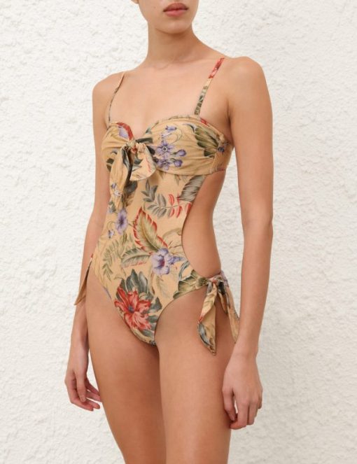 Attireunited.shop154996531a 2