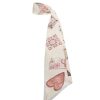Attireunited.shop155fcc21a8 1