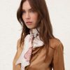 Attireunited.shop155fcc21a8 4
