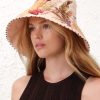 Attireunited.shop1656604be7 2
