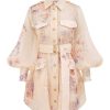 Attireunited.shop1679163b02 1