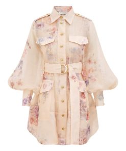 Attireunited.shop1679163b02 1