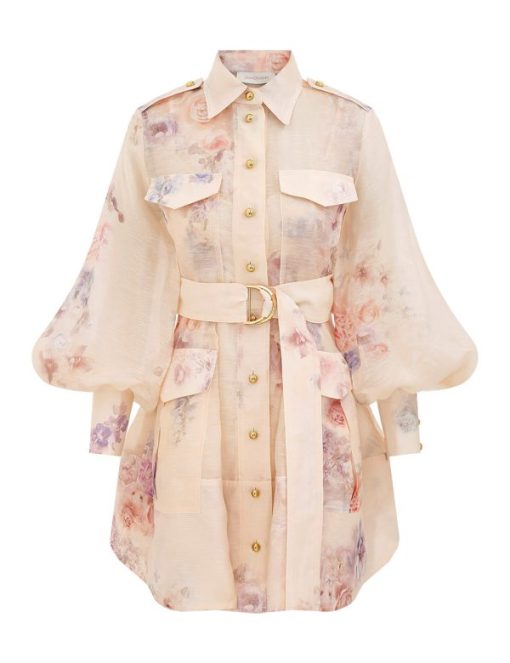 Attireunited.shop1679163b02 1