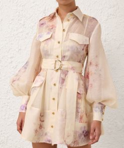 Attireunited.shop1679163b02 2
