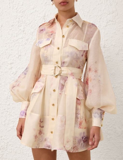 Attireunited.shop1679163b02 2