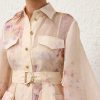 Attireunited.shop1679163b02 5