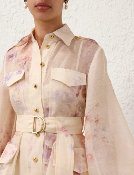 Attireunited.shop1679163b02 5