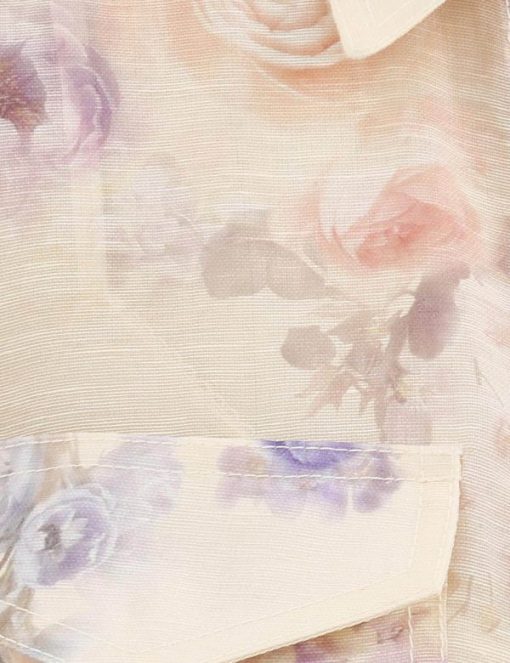 Attireunited.shop1679163b02 6