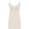 Attireunited.shop1679163b02 7