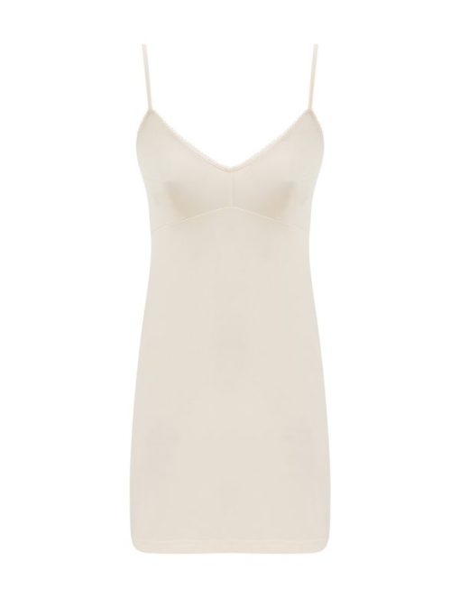 Attireunited.shop1679163b02 7