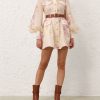 Attireunited.shop1679163b02 8