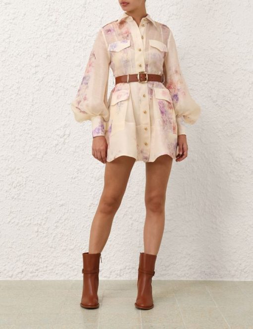 Attireunited.shop1679163b02 8