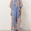Attireunited.shop16a4a1c14a 8