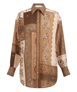 Attireunited.shop16e557cd35 1