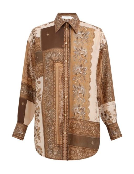 Attireunited.shop16e557cd35 1