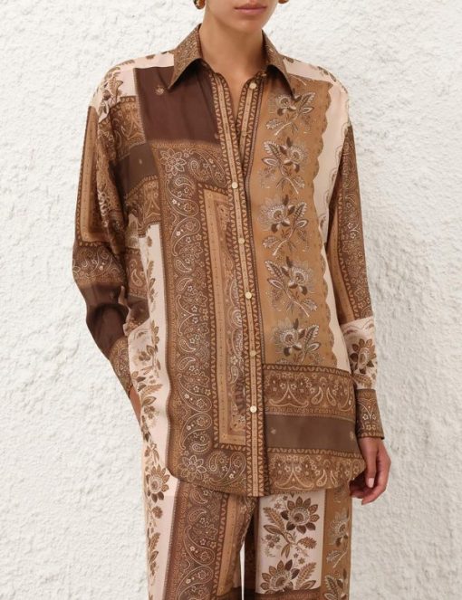 Attireunited.shop16e557cd35 2