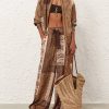 Attireunited.shop16e557cd35 7