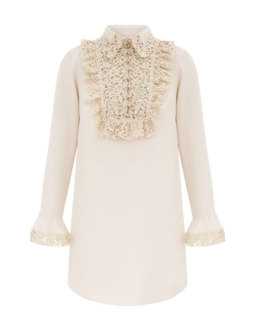 Attireunited.shop172ce53041 1