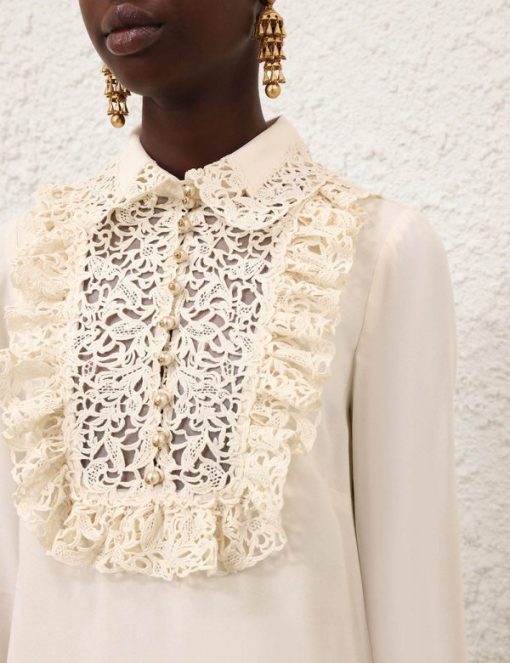 Attireunited.shop172ce53041 5